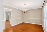 2100 Japonica Lane - Photo 46