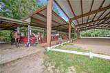 700 Eliza Jordan Road - Photo 37
