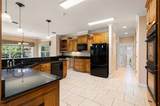 7179 Wynnridge Drive - Photo 16