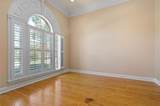 7179 Wynnridge Drive - Photo 20