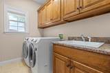 7179 Wynnridge Drive - Photo 21