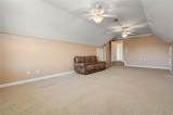 7179 Wynnridge Drive - Photo 30