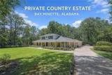 45554 County Road 112 Road - Photo 1
