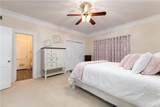 1318 Dr. Martin Luther King Jr Avenue - Photo 10
