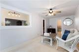 1318 Dr. Martin Luther King Jr Avenue - Photo 13
