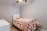1318 Dr. Martin Luther King Jr Avenue - Photo 14