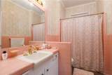 1318 Dr. Martin Luther King Jr Avenue - Photo 17