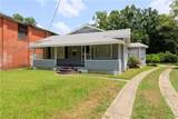 1318 Dr. Martin Luther King Jr Avenue - Photo 18