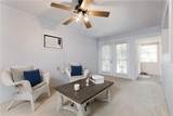 1318 Dr. Martin Luther King Jr Avenue - Photo 8