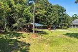 36001 Sibley Road - Photo 55