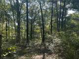 0 Danner Road - Photo 14