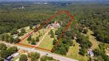 16880 Highway 45 - Photo 72