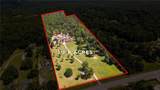 16880 Highway 45 - Photo 73