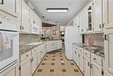 7630 Deakle Lane - Photo 10