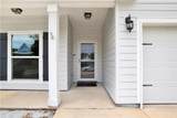 4863 Tiger Brown Avenue - Photo 3