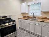 2713 Briley Street - Photo 13