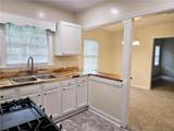 2713 Briley Street - Photo 14