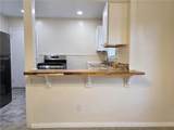 2713 Briley Street - Photo 15