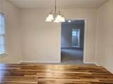 2713 Briley Street - Photo 16