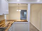 2713 Briley Street - Photo 17