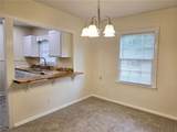 2713 Briley Street - Photo 18