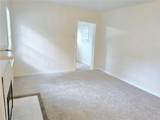 2713 Briley Street - Photo 23