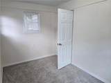 2713 Briley Street - Photo 28