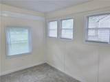 2713 Briley Street - Photo 29