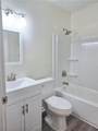 2713 Briley Street - Photo 31