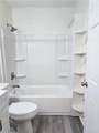 2713 Briley Street - Photo 32