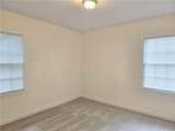 2713 Briley Street - Photo 33