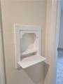 2713 Briley Street - Photo 34