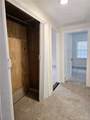 2713 Briley Street - Photo 35