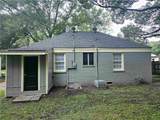 2713 Briley Street - Photo 36