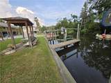 7561 Wenzel Road - Photo 15