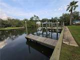 7561 Wenzel Road - Photo 16