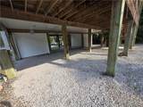 7561 Wenzel Road - Photo 17