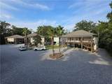 7561 Wenzel Road - Photo 3