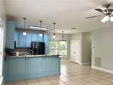 7561 Wenzel Road - Photo 6