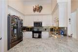 753 St Francis Street - Photo 10