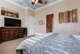 753 St Francis Street - Photo 12