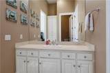 753 St Francis Street - Photo 13