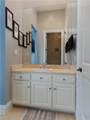 753 St Francis Street - Photo 14