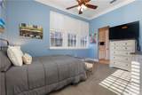 753 St Francis Street - Photo 16