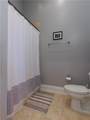 753 St Francis Street - Photo 17