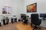 753 St Francis Street - Photo 18