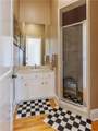 753 St Francis Street - Photo 19