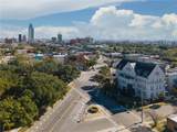 753 St Francis Street - Photo 20