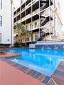 753 St Francis Street - Photo 21