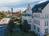 753 St Francis Street - Photo 22